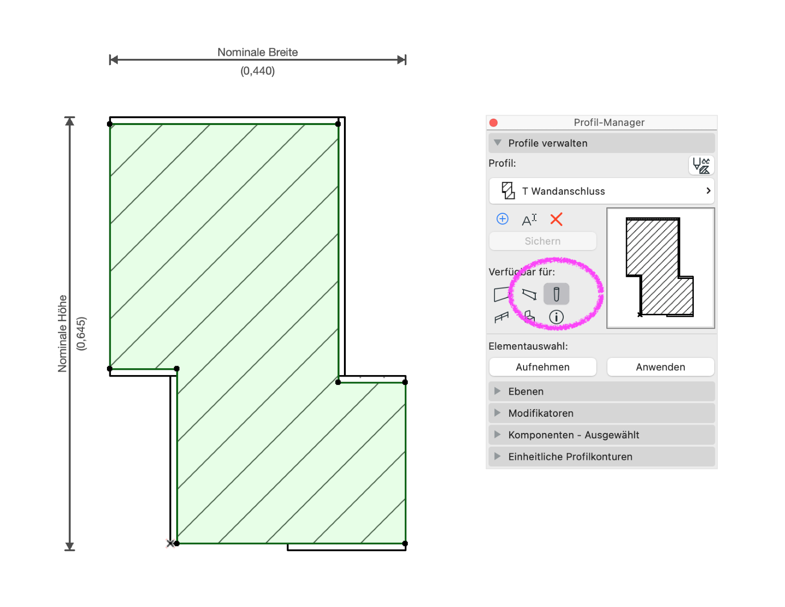 Ein Bild, das Text, Diagramm, Screenshot, Plan enthält.

Automatisch generierte Beschreibung