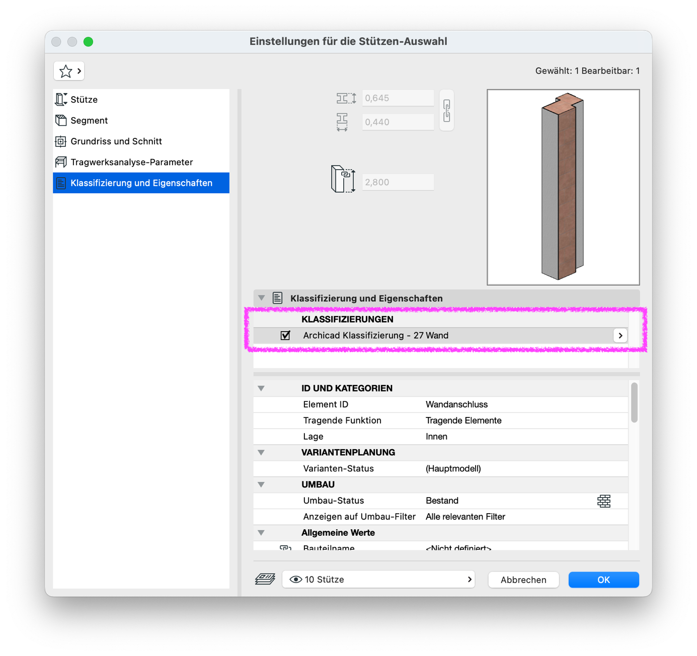 Ein Bild, das Text, Screenshot, Software, Webseite enthält.

Automatisch generierte Beschreibung