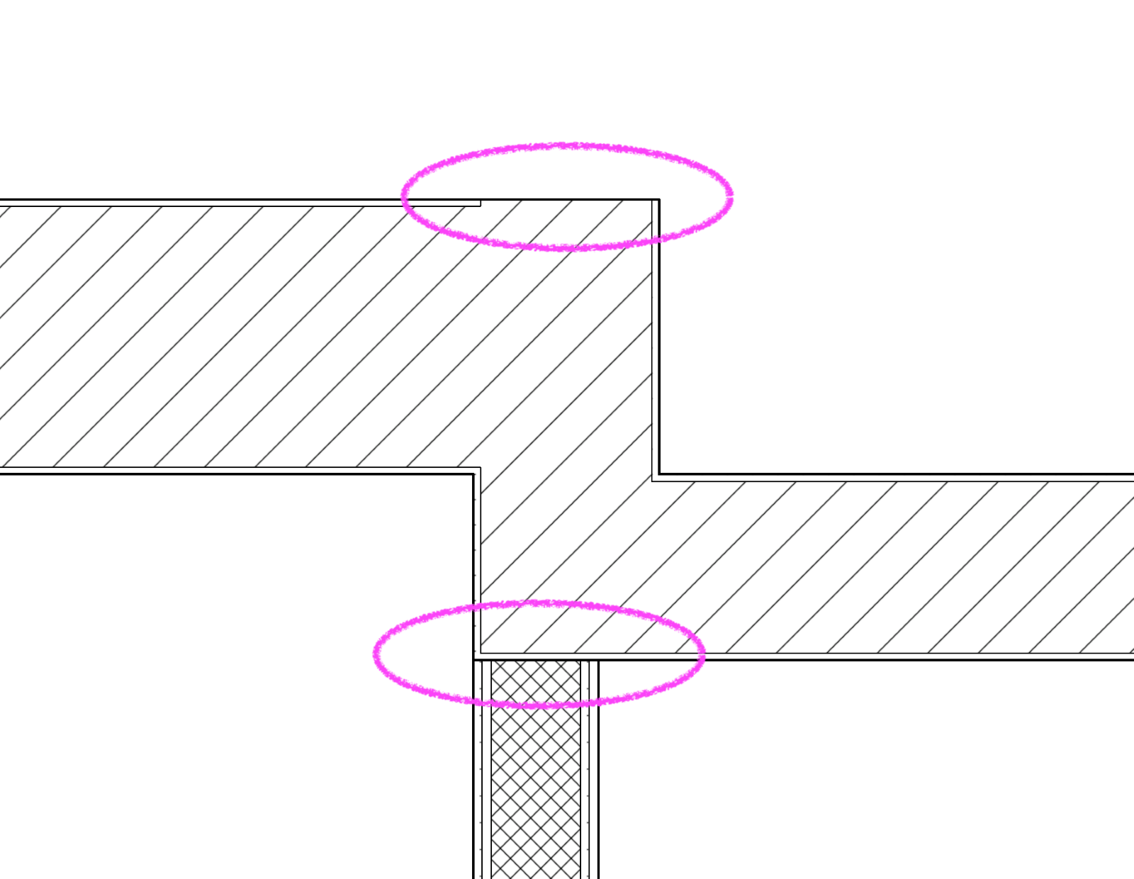 Ein Bild, das Reihe, Diagramm, Design, Screenshot enthält.

Automatisch generierte Beschreibung