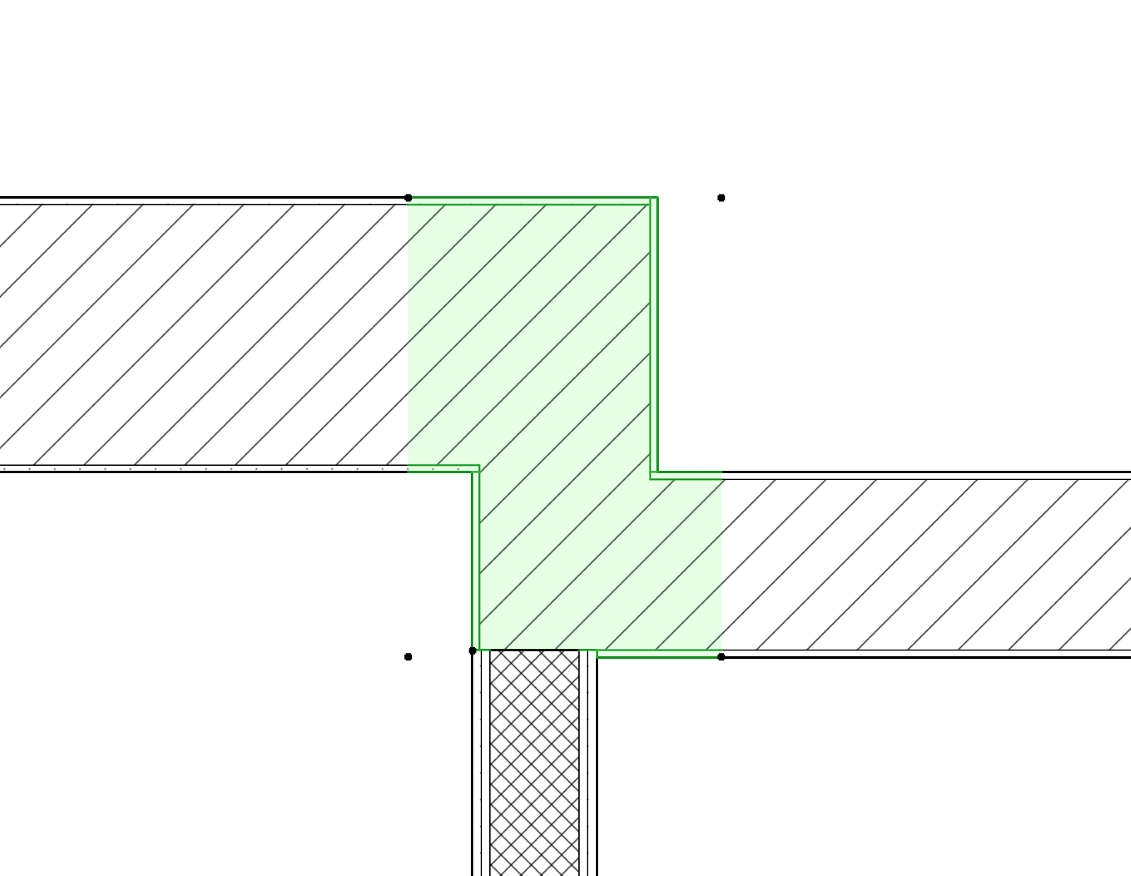 Ein Bild, das Reihe, Rechteck, parallel, Diagramm enthält.

Automatisch generierte Beschreibung