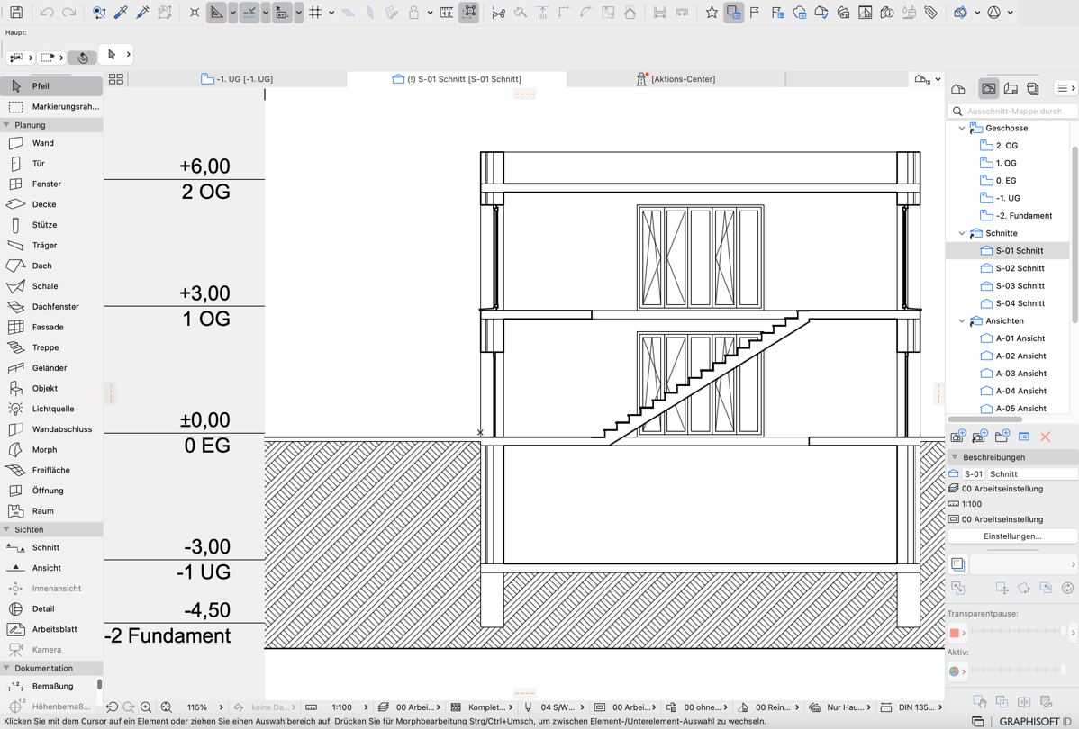 Ein Bild, das Text, Screenshot, Diagramm, Reihe enthält.

Automatisch generierte Beschreibung