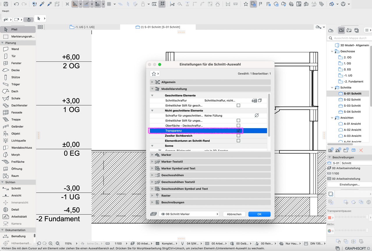 Ein Bild, das Text, Software, Diagramm, Screenshot enthält.

Automatisch generierte Beschreibung