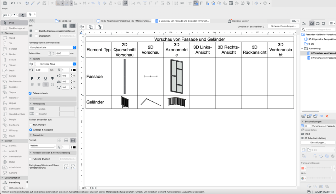 Ein Bild, das Diagramm, Screenshot, Reihe enthält.

Automatisch generierte Beschreibung