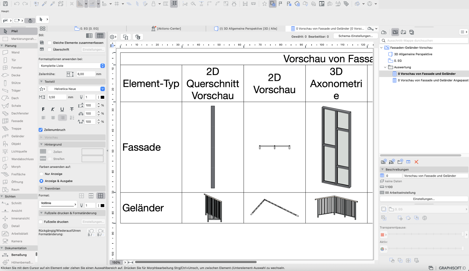 Ein Bild, das Text, Diagramm, Reihe, Screenshot enthält.

Automatisch generierte Beschreibung