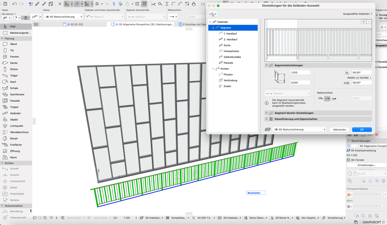 Ein Bild, das Diagramm, Reihe, Screenshot, Software enthält.

Automatisch generierte Beschreibung