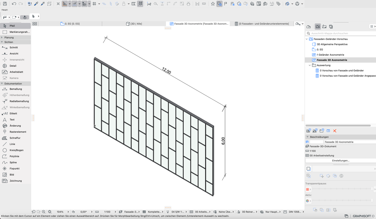 Ein Bild, das Reihe, Diagramm, Software, parallel enthält.

Automatisch generierte Beschreibung