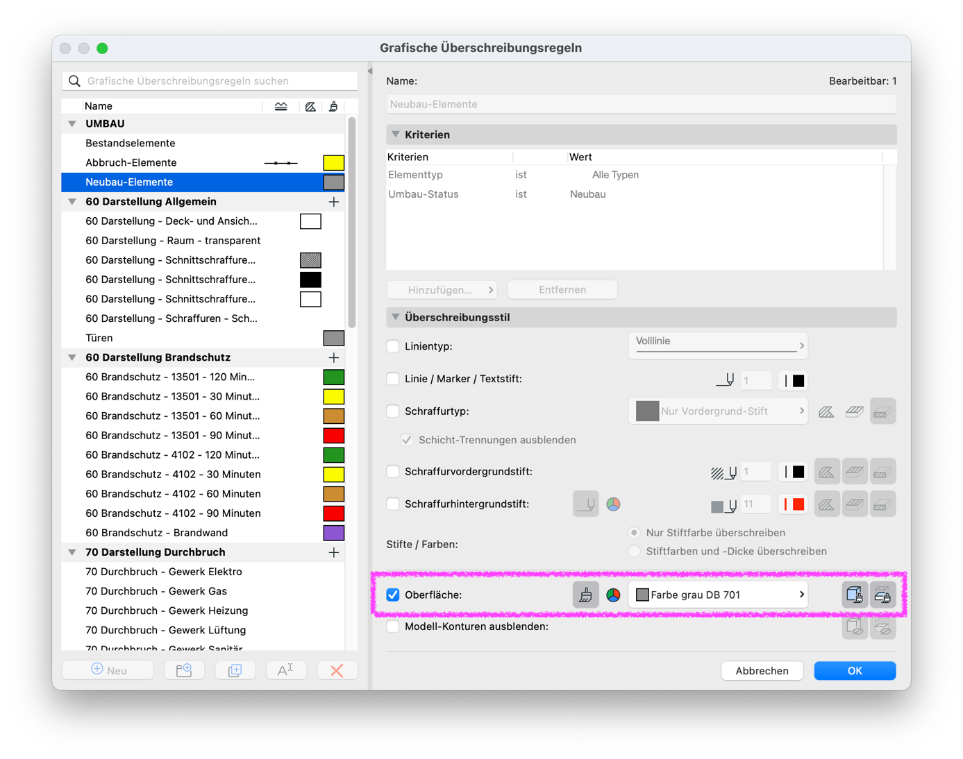 Ein Bild, das Text, Software, Screenshot, Webseite enthält.

Automatisch generierte Beschreibung