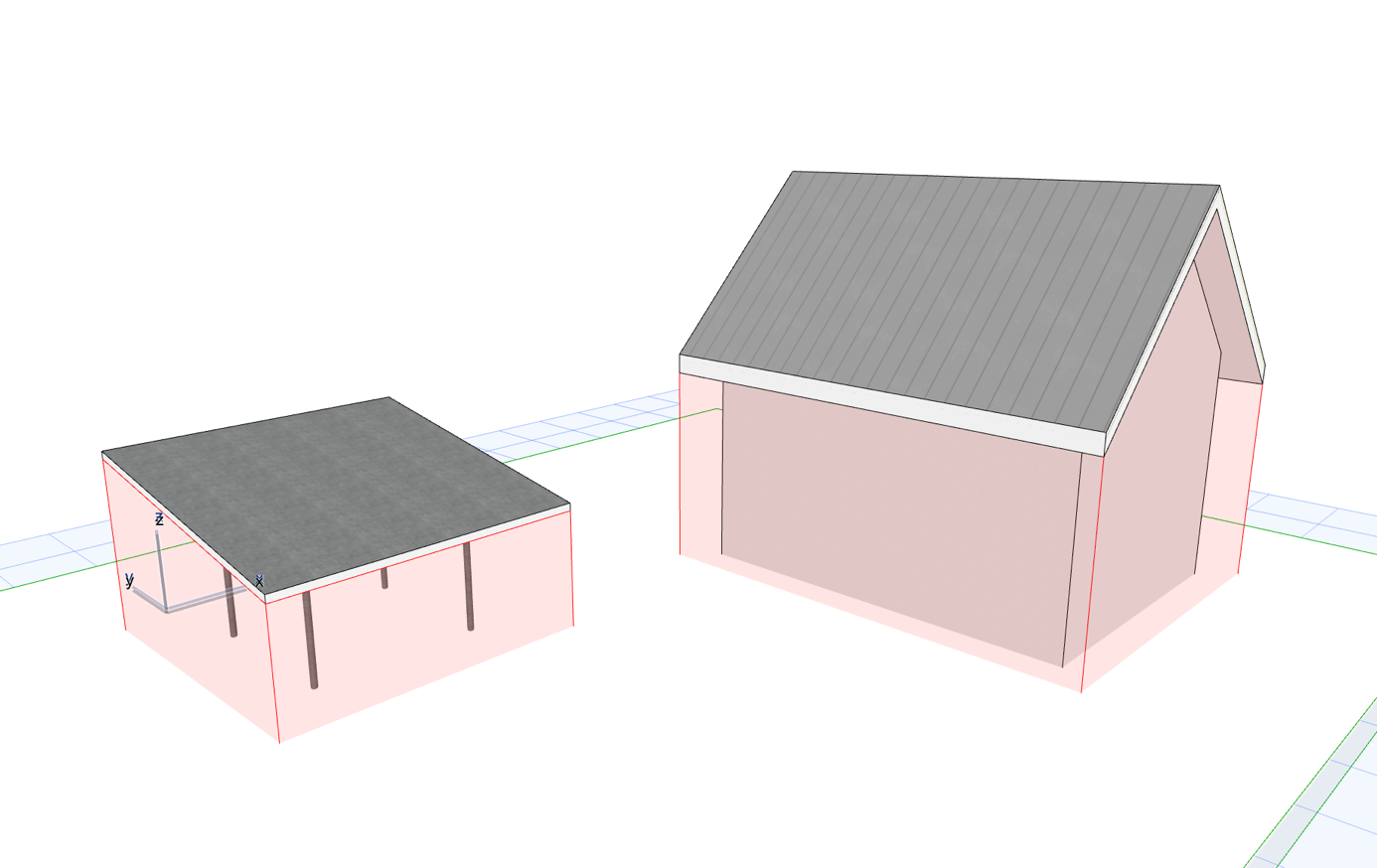 Ein Bild, das Haus, Design, Mobiliar enthält.

Automatisch generierte Beschreibung