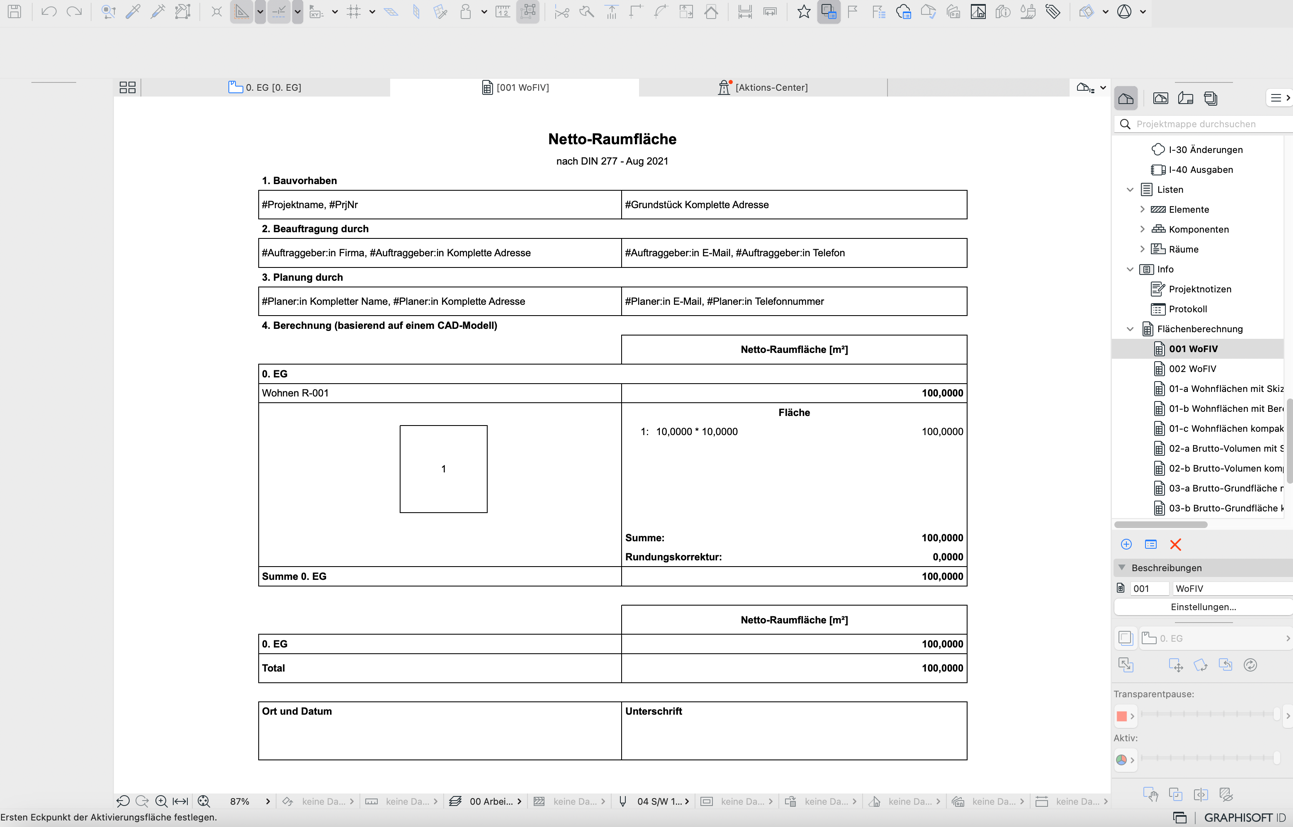 Ein Bild, das Text, Zahl, Screenshot, Quittung enthält.

Automatisch generierte Beschreibung