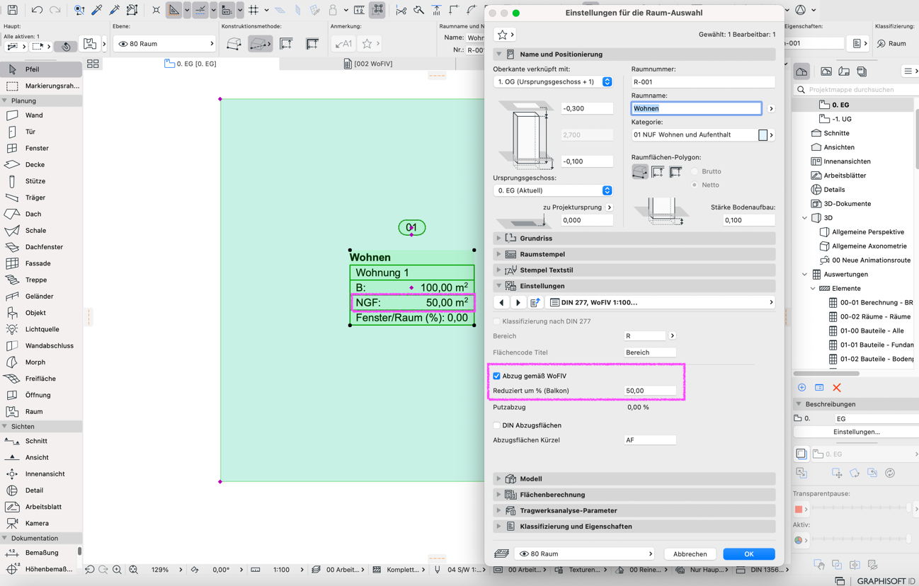 Ein Bild, das Text, Screenshot, Diagramm, Software enthält.

Automatisch generierte Beschreibung