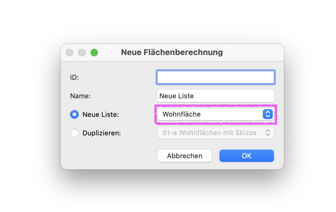 Ein Bild, das Text, Screenshot, Multimedia, Betriebssystem enthält.

Automatisch generierte Beschreibung