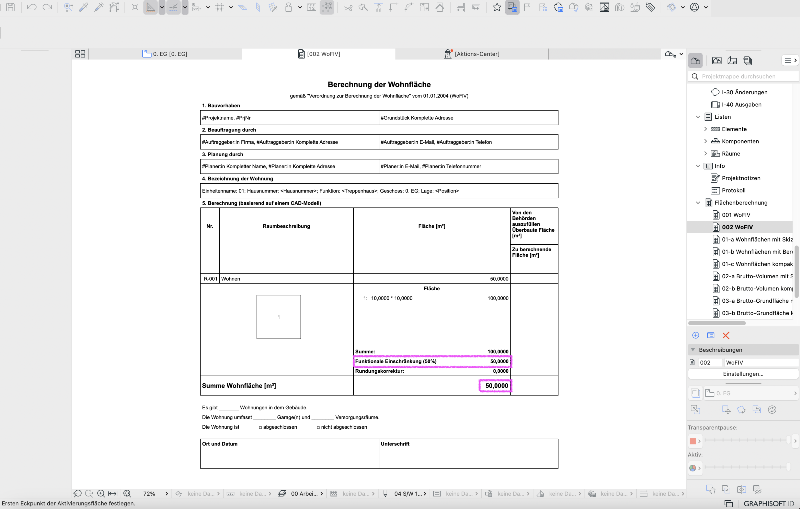 Ein Bild, das Text, Screenshot, Software enthält.

Automatisch generierte Beschreibung