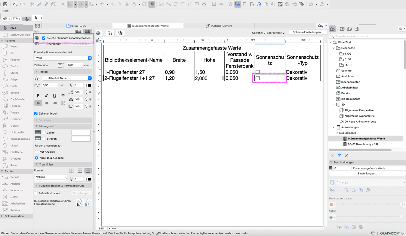 Ein Bild, das Software, Screenshot, Multimedia-Software enthält.

Automatisch generierte Beschreibung