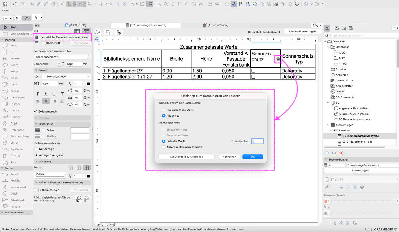 Ein Bild, das Screenshot, Software enthält.

Automatisch generierte Beschreibung