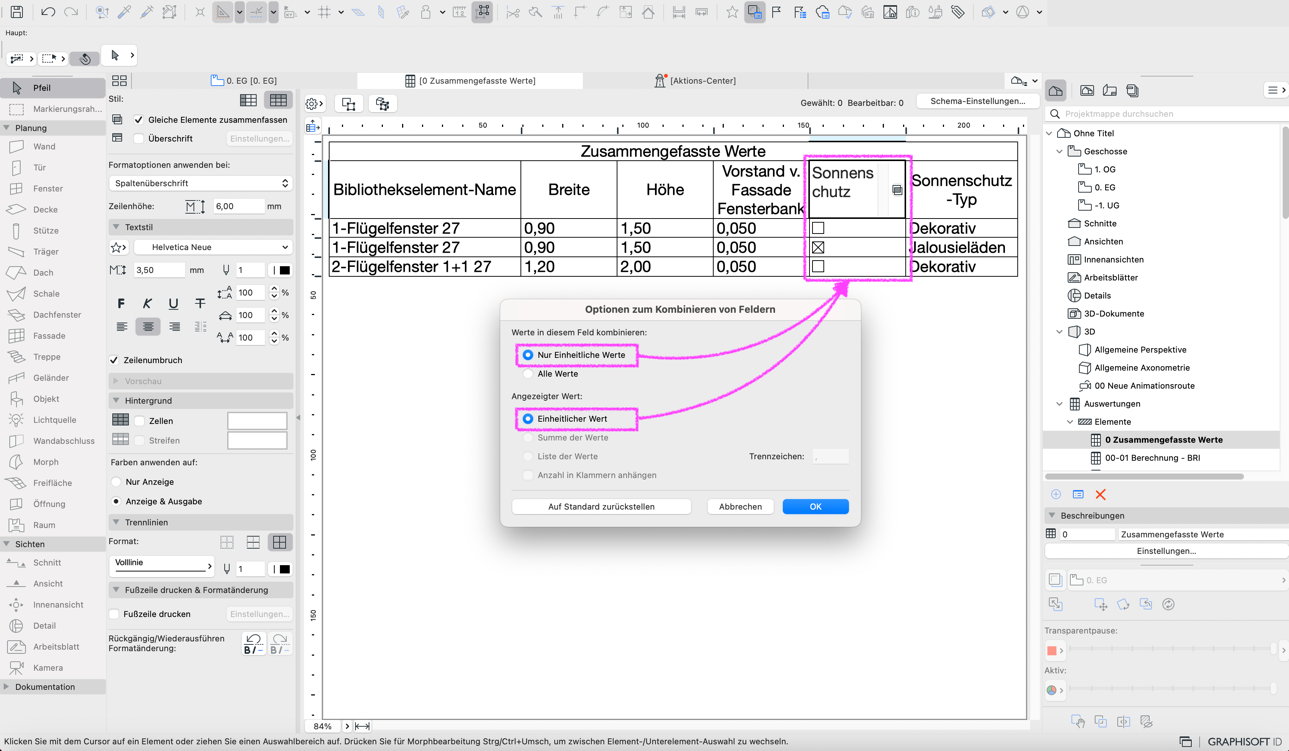 Ein Bild, das Screenshot, Software, Text enthält.

Automatisch generierte Beschreibung