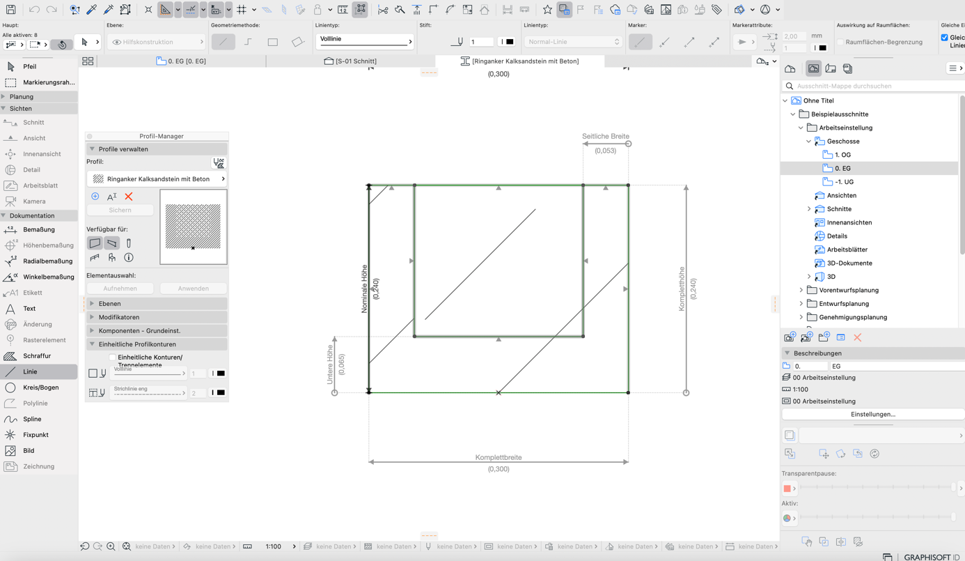 Ein Bild, das Screenshot, Diagramm, Reihe enthält.

Automatisch generierte Beschreibung