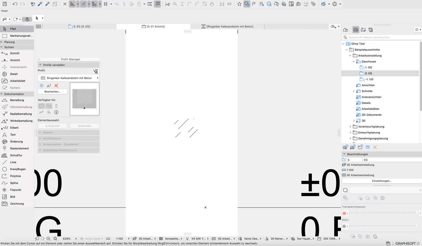 Ein Bild, das Text, Screenshot, Software enthält.

Automatisch generierte Beschreibung