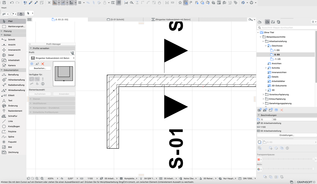 Ein Bild, das Text, Software, Zahl, Diagramm enthält.

Automatisch generierte Beschreibung