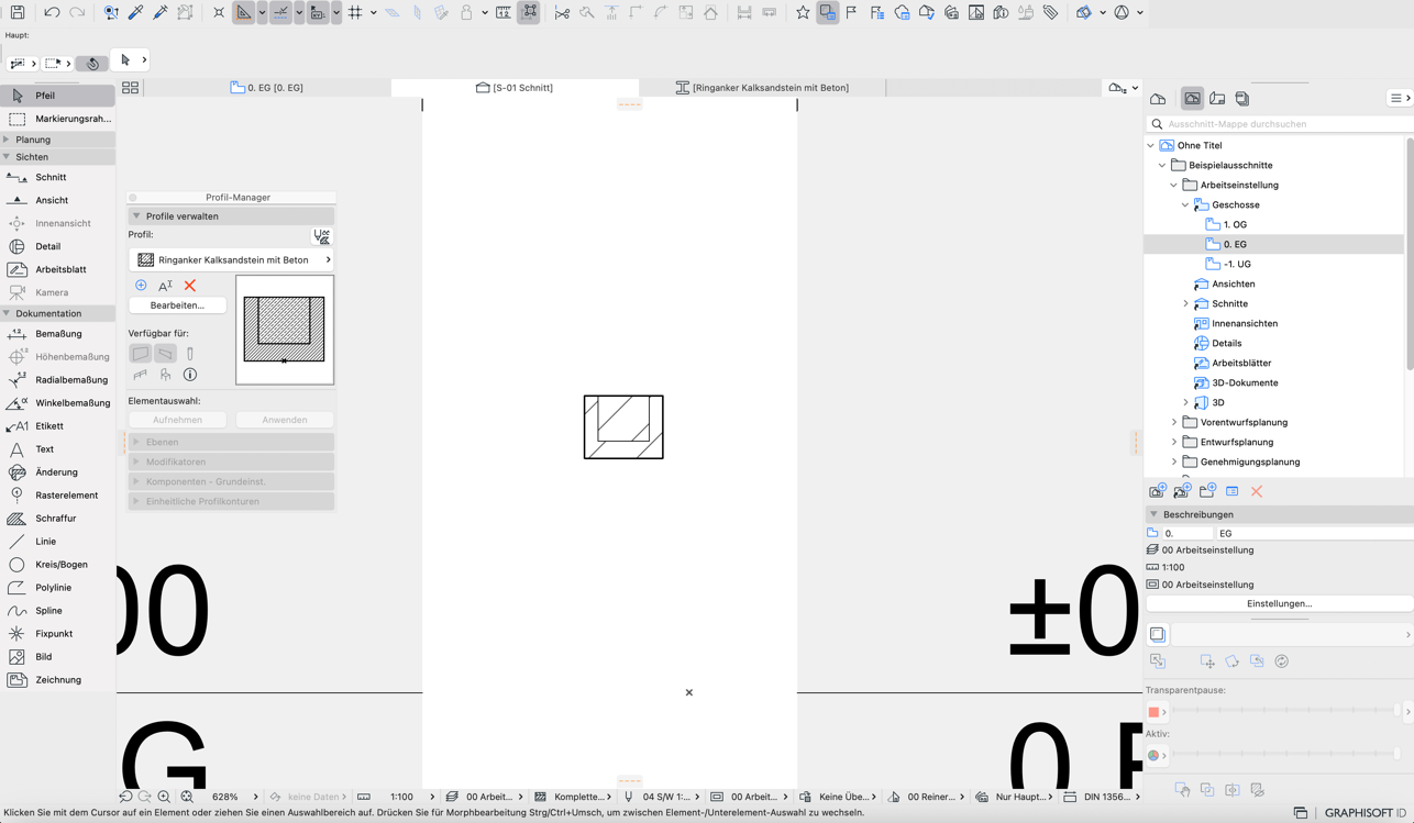 Ein Bild, das Screenshot, Text, Software enthält.

Automatisch generierte Beschreibung