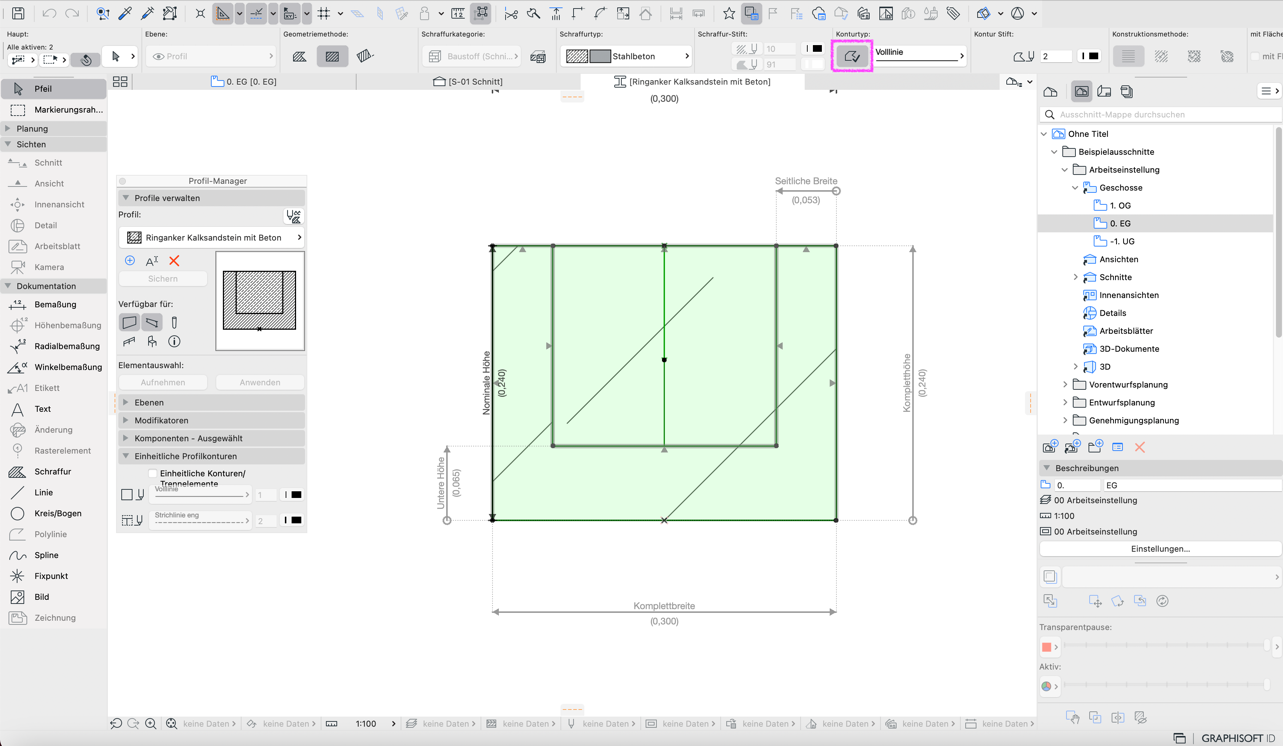 Ein Bild, das Diagramm, Software, Screenshot enthält.

Automatisch generierte Beschreibung
