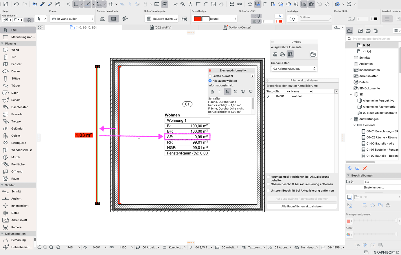 Ein Bild, das Text, Screenshot, Diagramm enthält.

Automatisch generierte Beschreibung