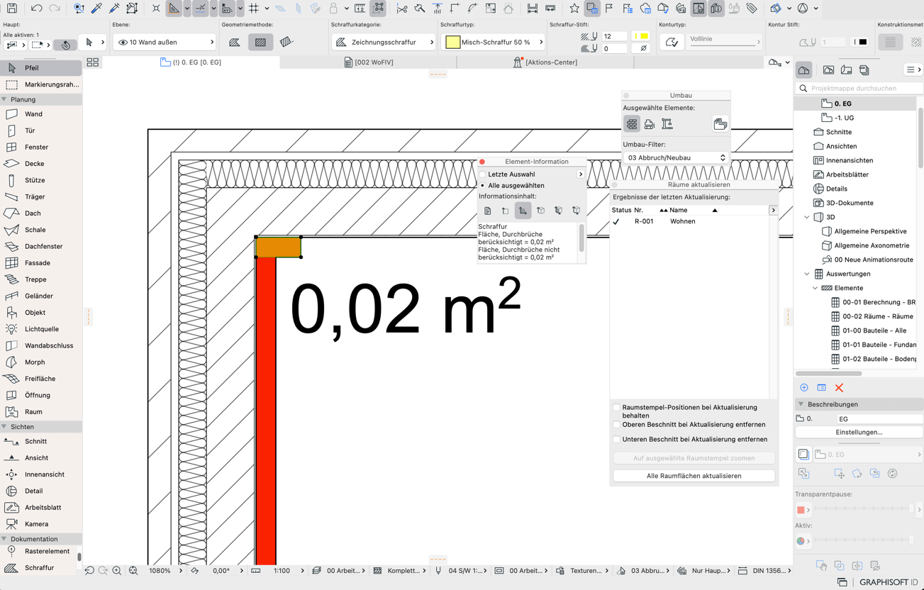Ein Bild, das Text, Zahl, Schrift, Diagramm enthält.

Automatisch generierte Beschreibung