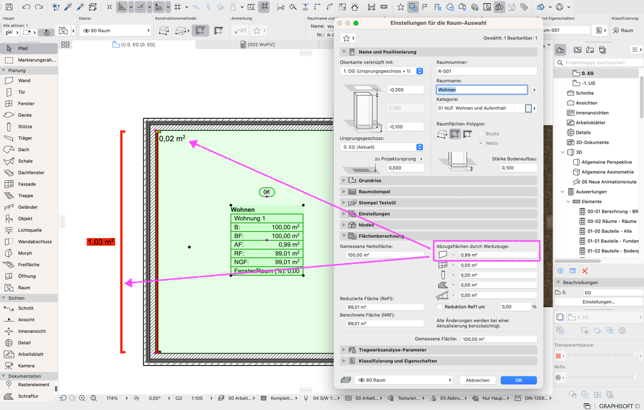 Ein Bild, das Screenshot, Diagramm, Text, Software enthält.

Automatisch generierte Beschreibung