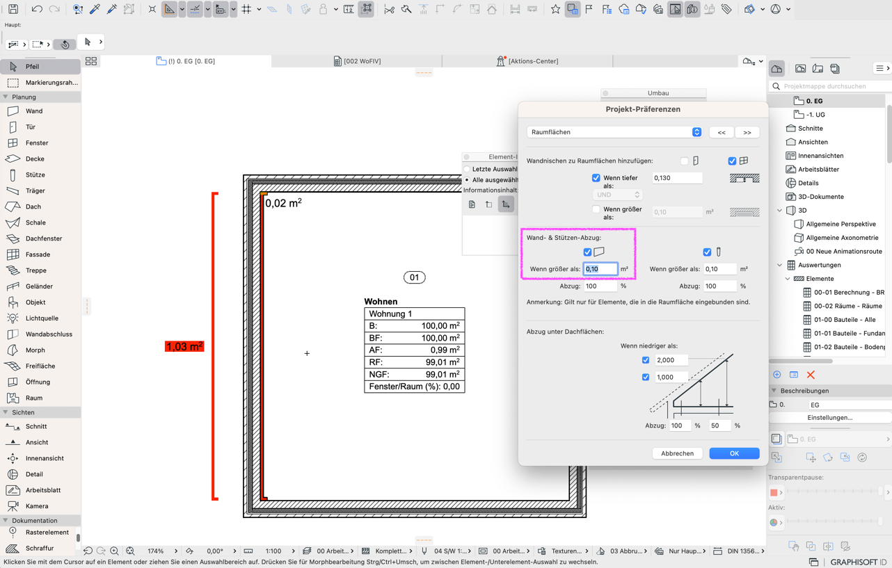 Ein Bild, das Text, Screenshot, Software, Diagramm enthält.

Automatisch generierte Beschreibung