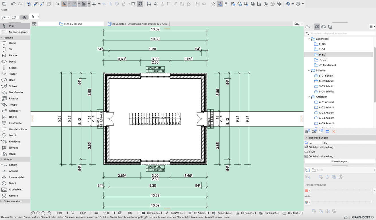 Ein Bild, das Text, Diagramm, Screenshot, Reihe enthält.

Automatisch generierte Beschreibung