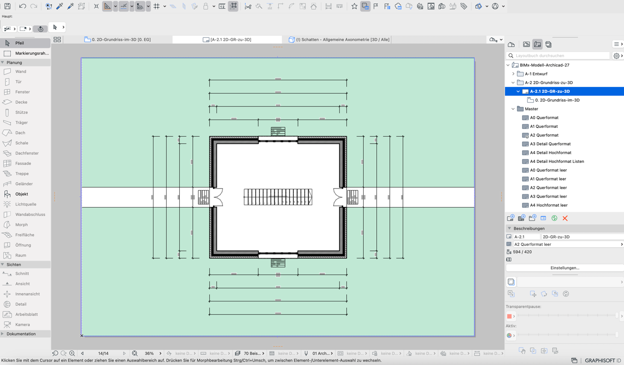 Ein Bild, das Software, Multimedia-Software, Grafiksoftware, Diagramm enthält.

Automatisch generierte Beschreibung