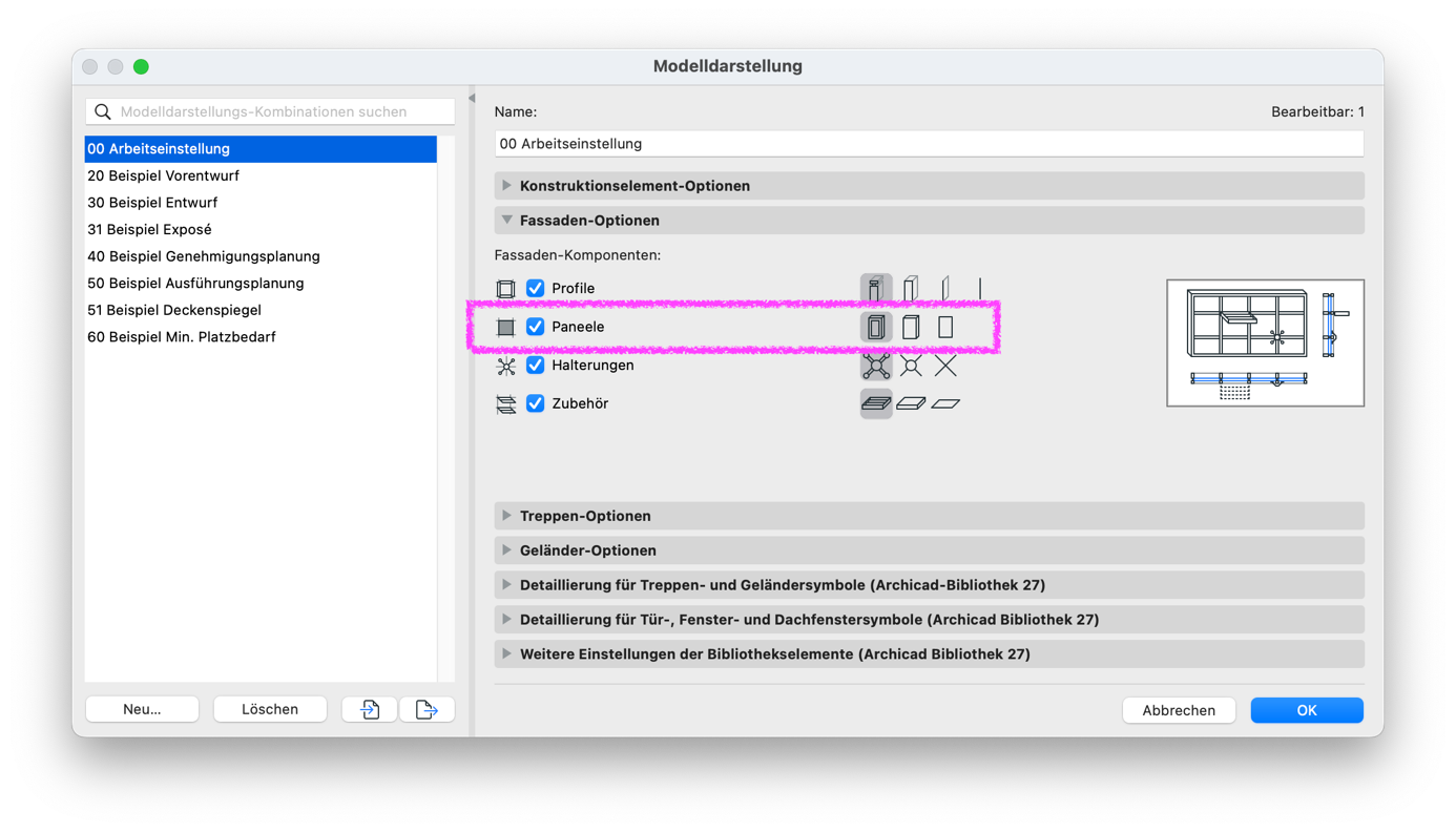 Ein Bild, das Screenshot, Text, Software, Webseite enthält.

Automatisch generierte Beschreibung