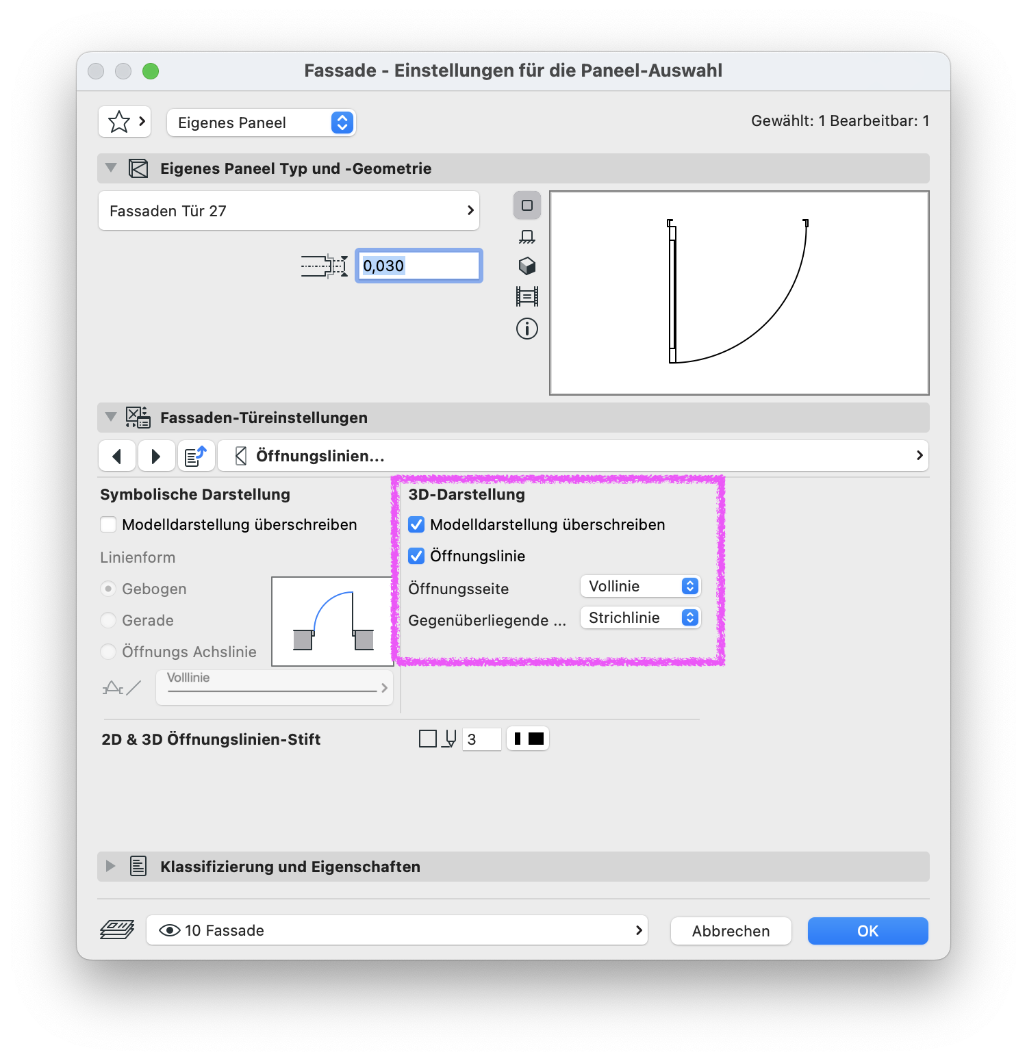 Ein Bild, das Text, Screenshot, Software, Computersymbol enthält.

Automatisch generierte Beschreibung