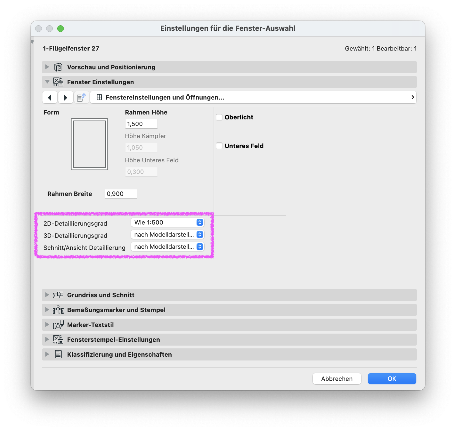 Ein Bild, das Text, Screenshot, Software, Webseite enthält.

Automatisch generierte Beschreibung