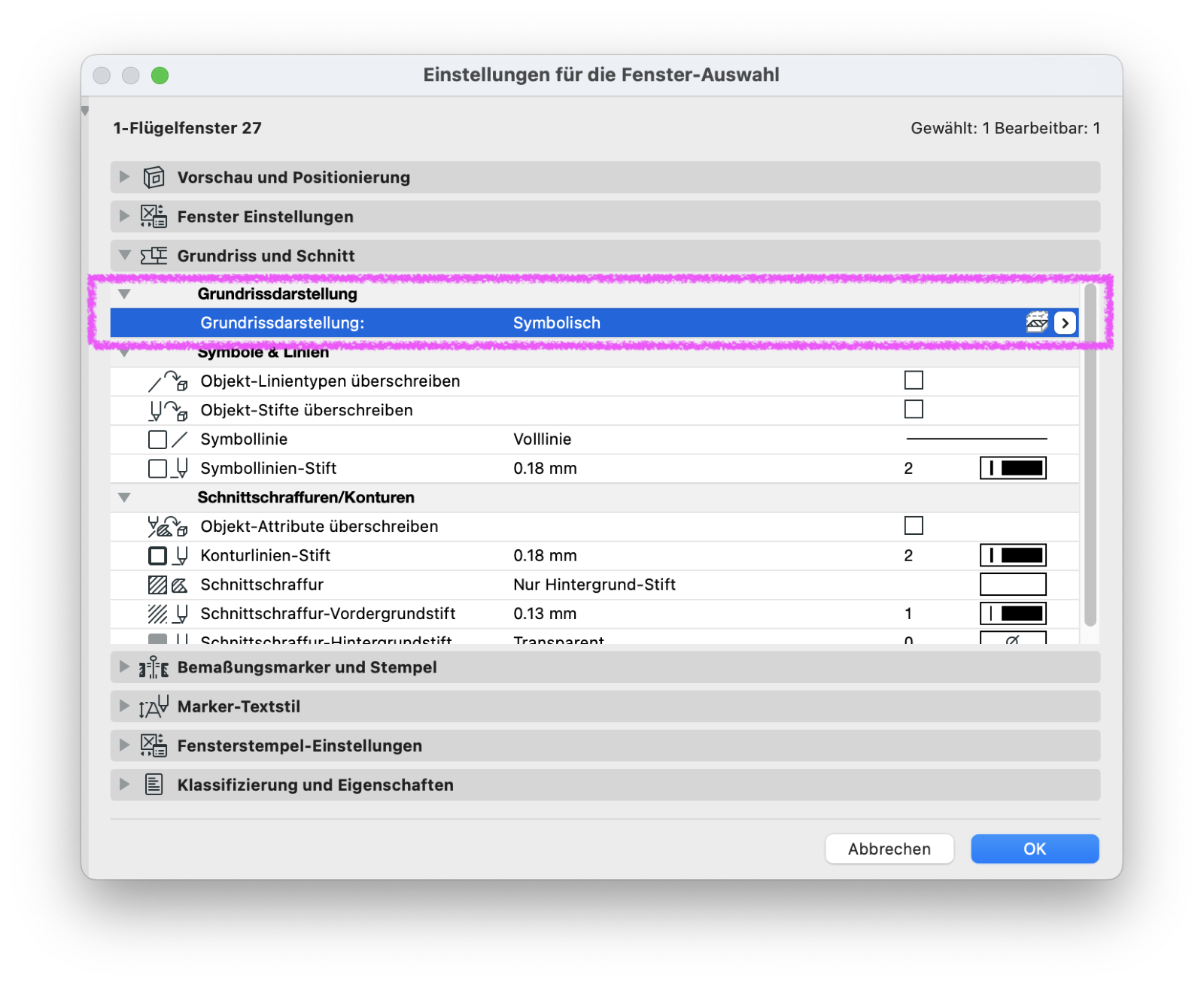 Ein Bild, das Text, Screenshot, Software, Webseite enthält.

Automatisch generierte Beschreibung