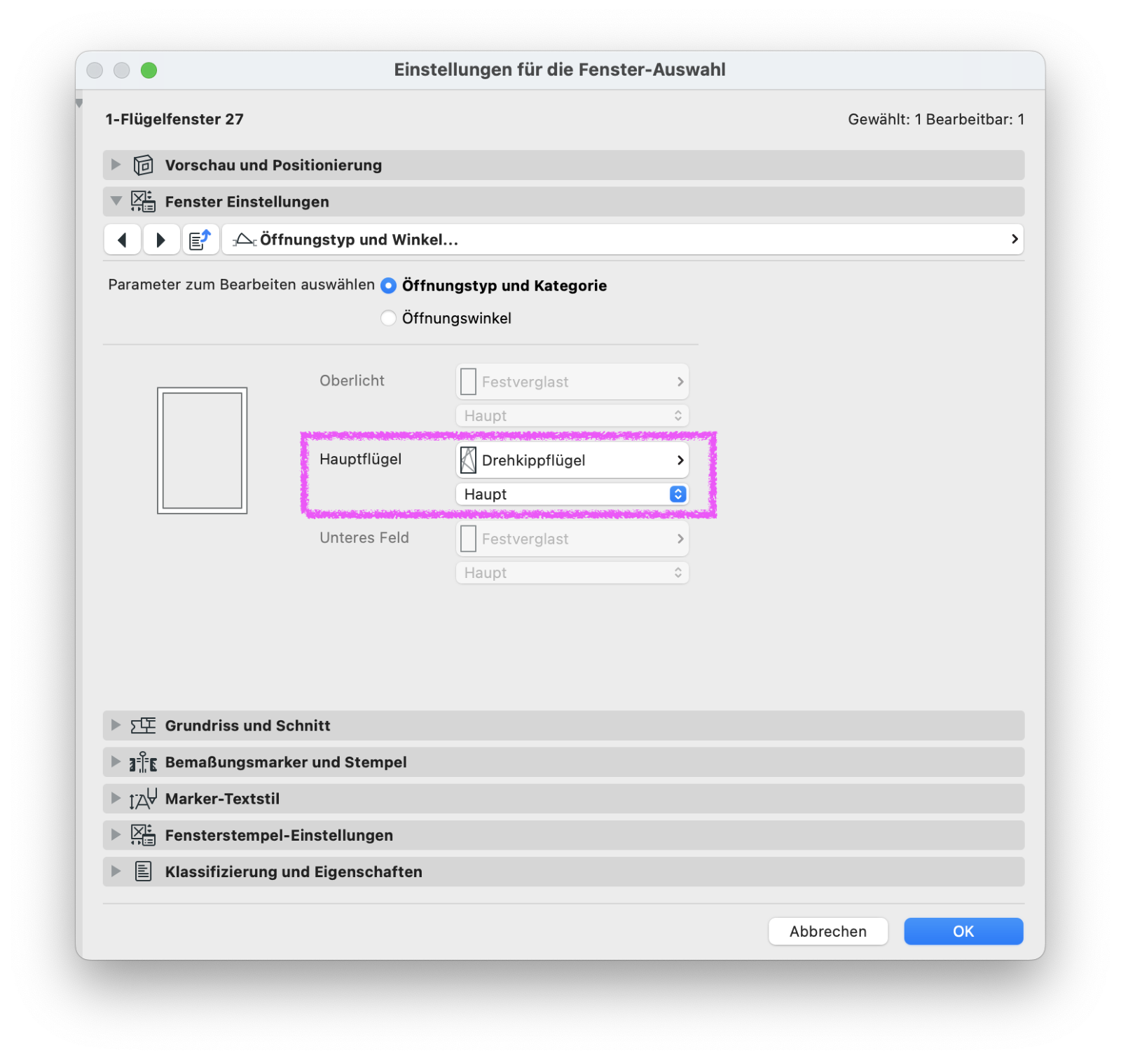Ein Bild, das Text, Screenshot, Software, Webseite enthält.

Automatisch generierte Beschreibung