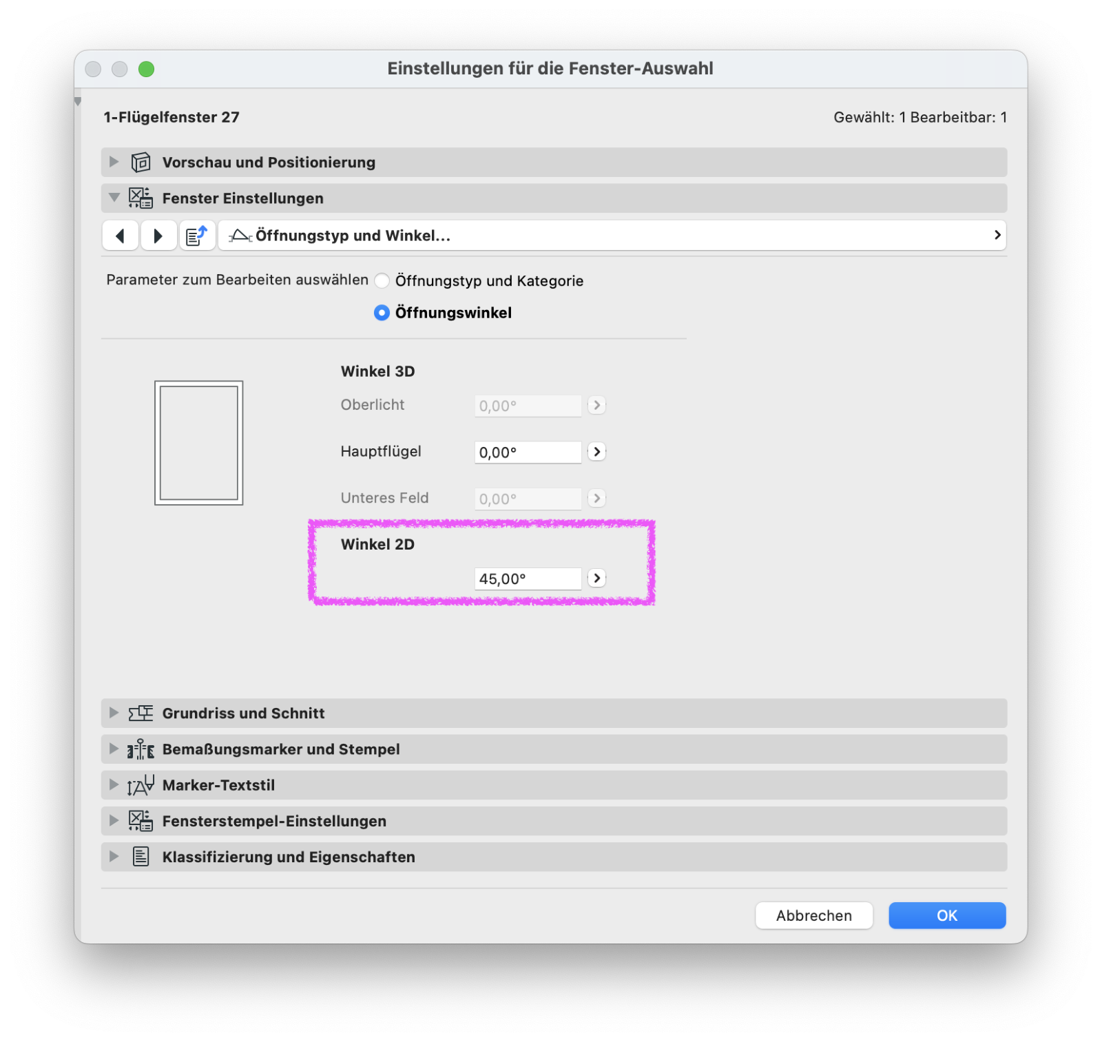 Ein Bild, das Text, Screenshot, Software, Computersymbol enthält.

Automatisch generierte Beschreibung