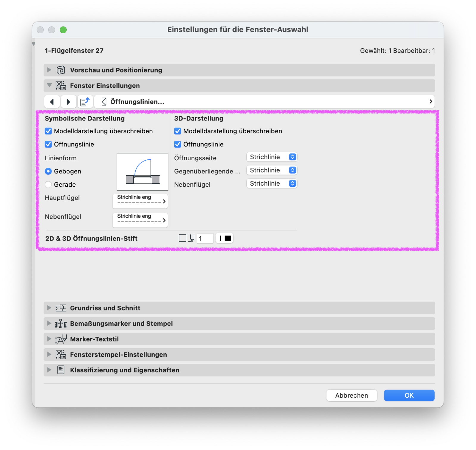 Ein Bild, das Text, Screenshot, Software, Computersymbol enthält.

Automatisch generierte Beschreibung