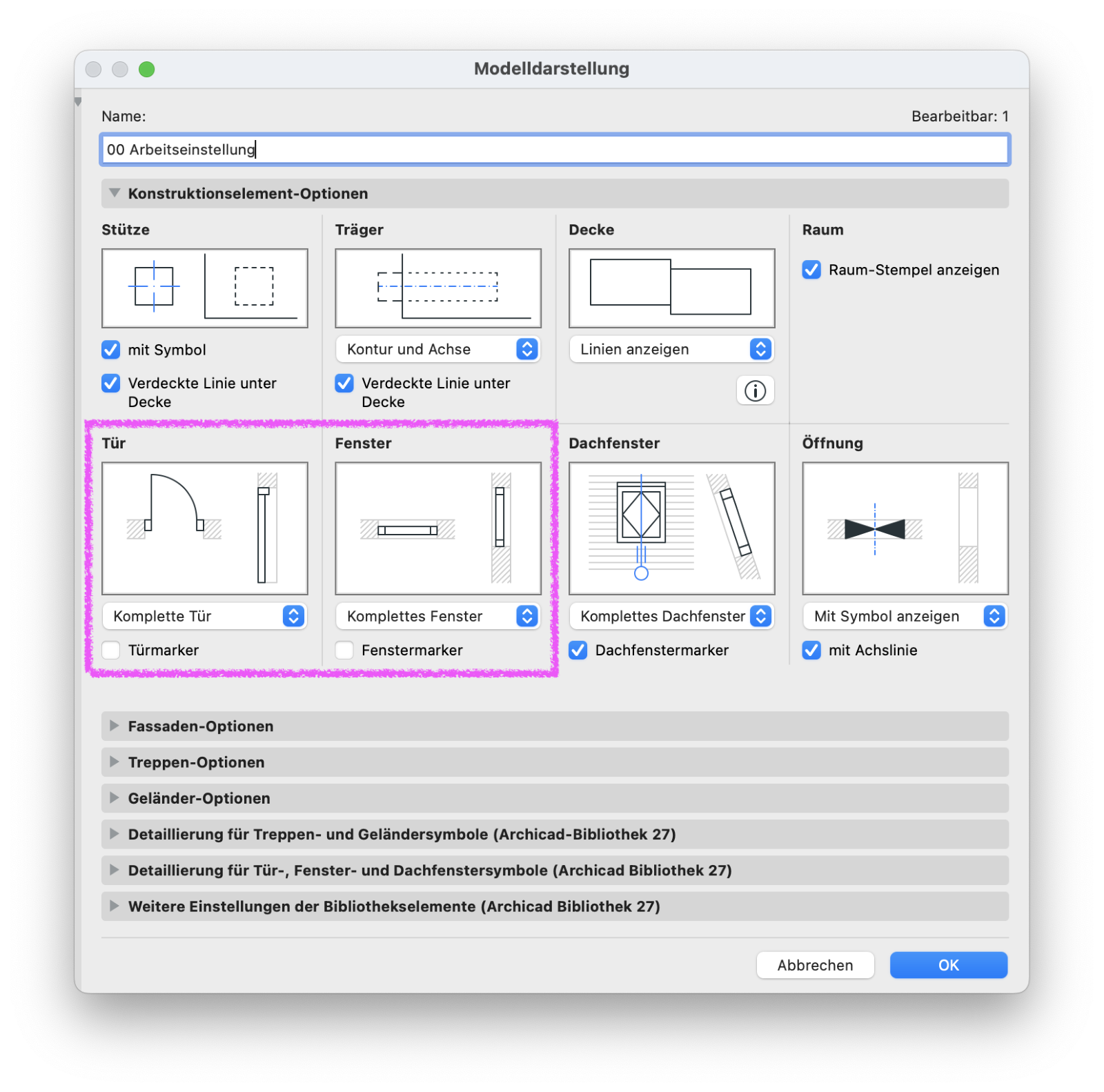 Ein Bild, das Text, Screenshot, Software, Computersymbol enthält.

Automatisch generierte Beschreibung