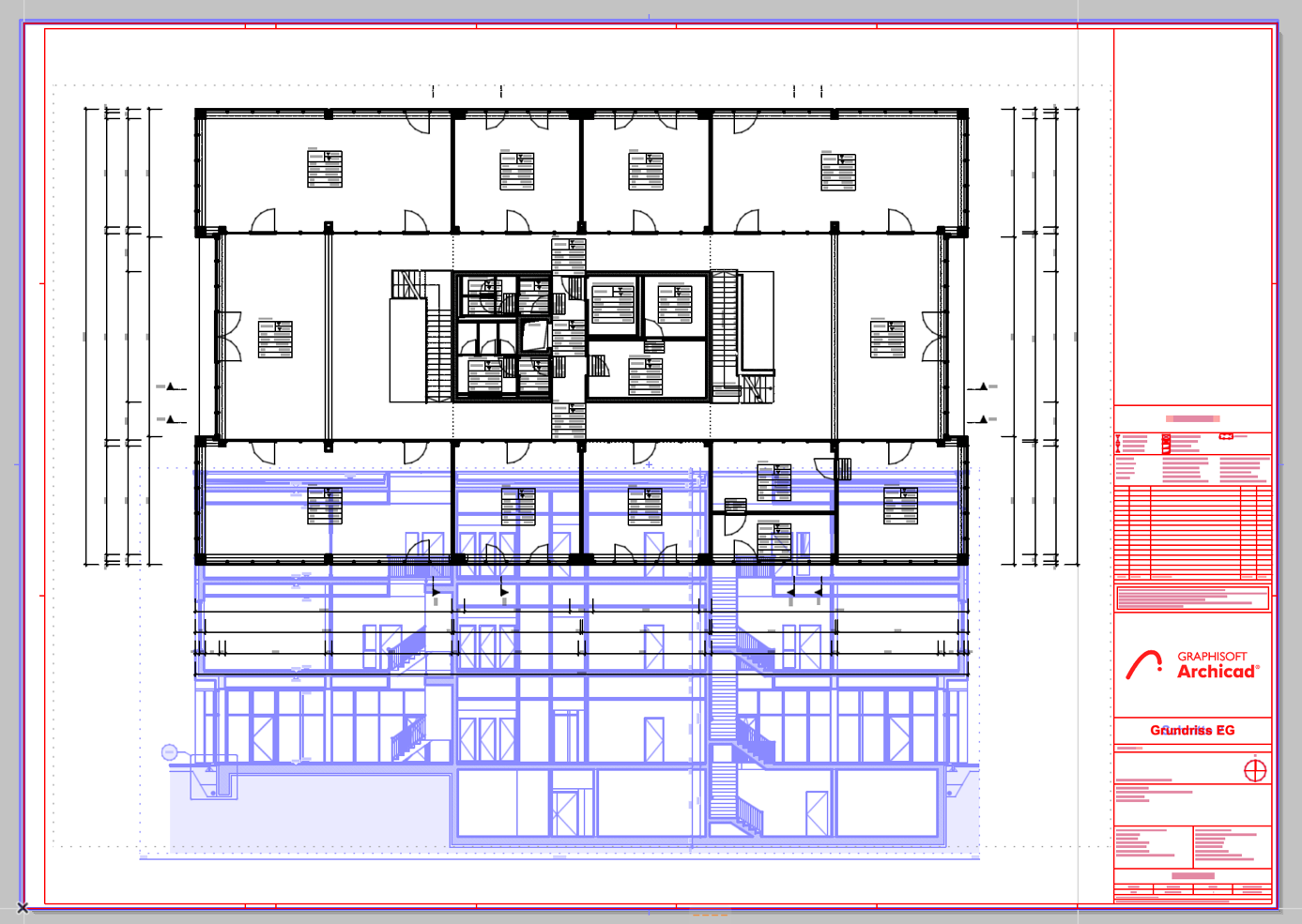 Ein Bild, das Diagramm, Plan, Rechteck, Text enthält.

Automatisch generierte Beschreibung