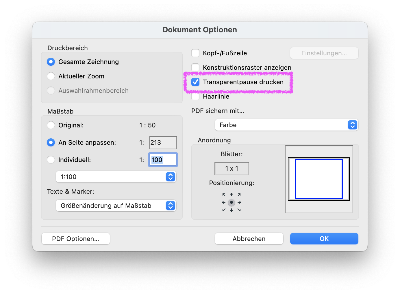 Ein Bild, das Text, Software, Computersymbol, Multimedia-Software enthält.

Automatisch generierte Beschreibung