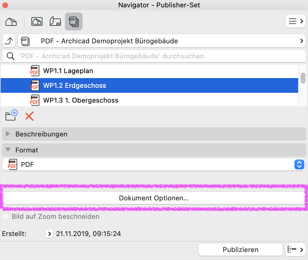 Ein Bild, das Text, Screenshot, Software, Computersymbol enthält.

Automatisch generierte Beschreibung