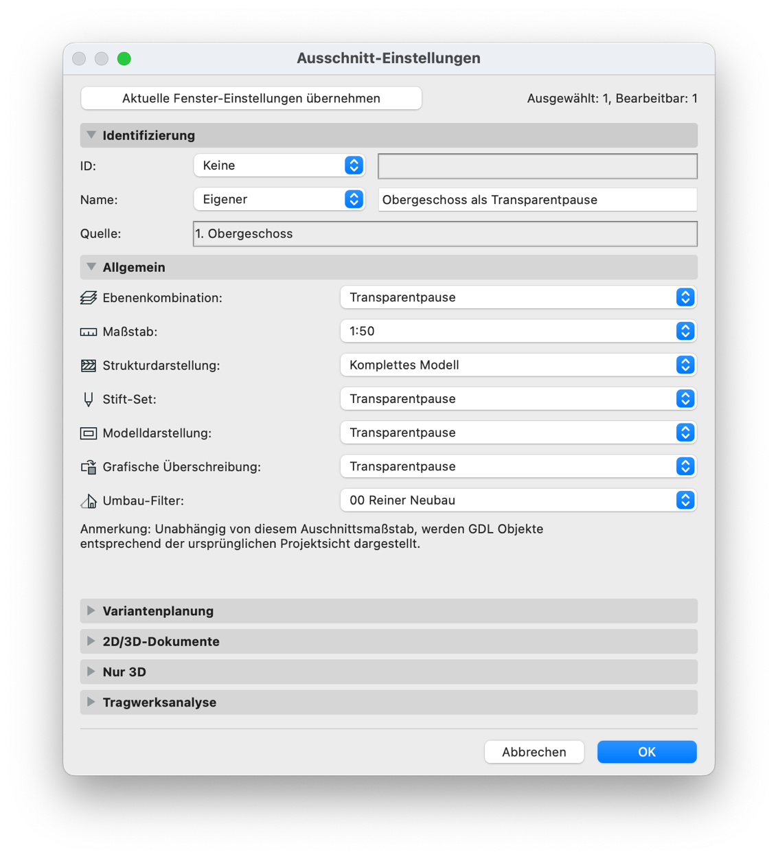 Ein Bild, das Text, Screenshot, Software, Computersymbol enthält.

Automatisch generierte Beschreibung