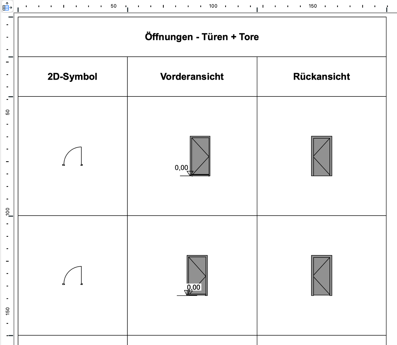 Ein Bild, das Text, Screenshot, Diagramm, Rechteck enthält.

Automatisch generierte Beschreibung