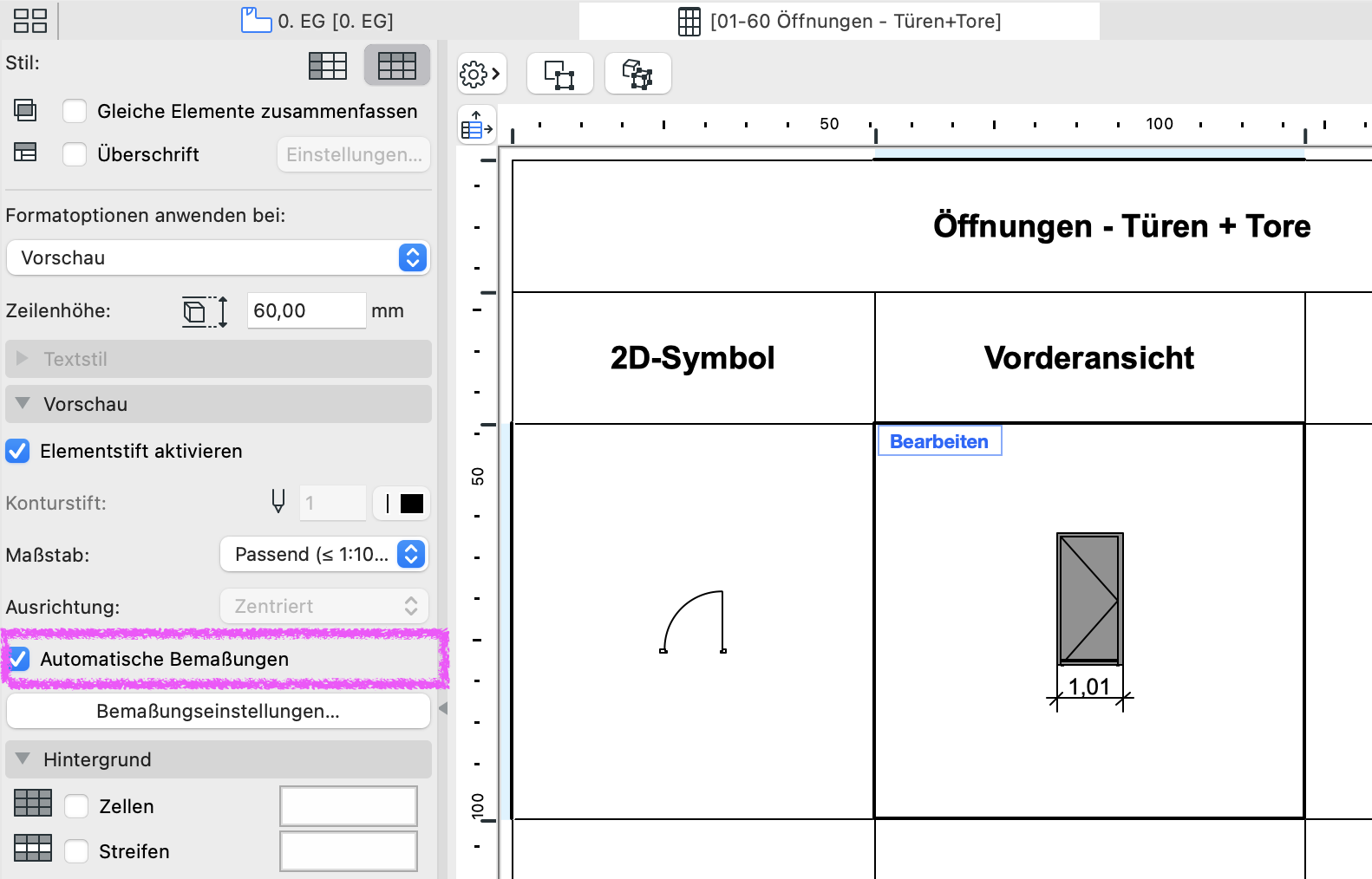 Ein Bild, das Text, Software, Zahl, Diagramm enthält.

Automatisch generierte Beschreibung