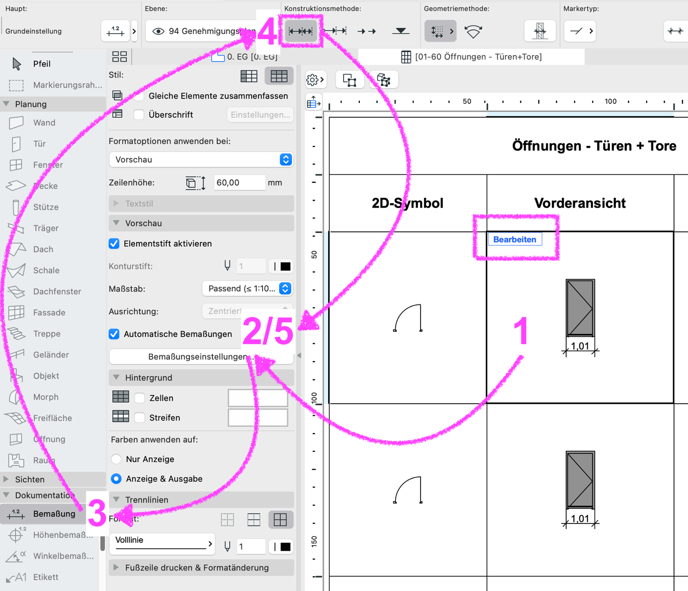 Ein Bild, das Text, Screenshot, Diagramm, Zahl enthält.

Automatisch generierte Beschreibung