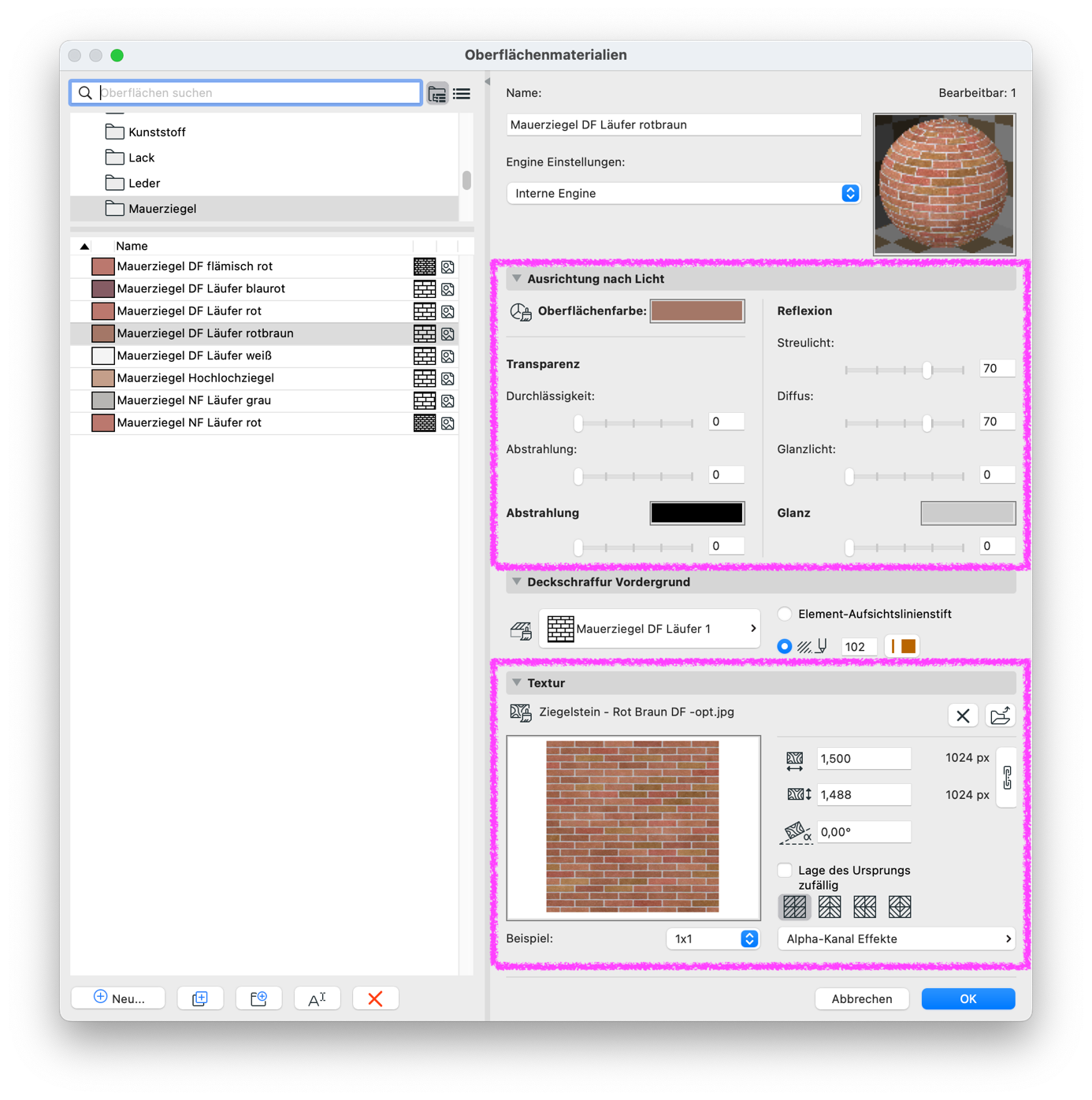 Ein Bild, das Text, Screenshot, Software, Webseite enthält.

Automatisch generierte Beschreibung