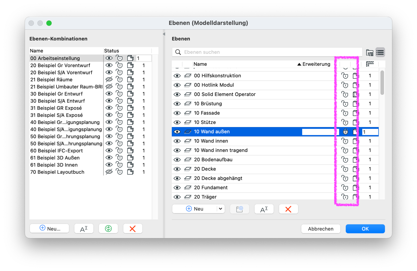 Ein Bild, das Text, Software, Screenshot, Computersymbol enthält.

Automatisch generierte Beschreibung