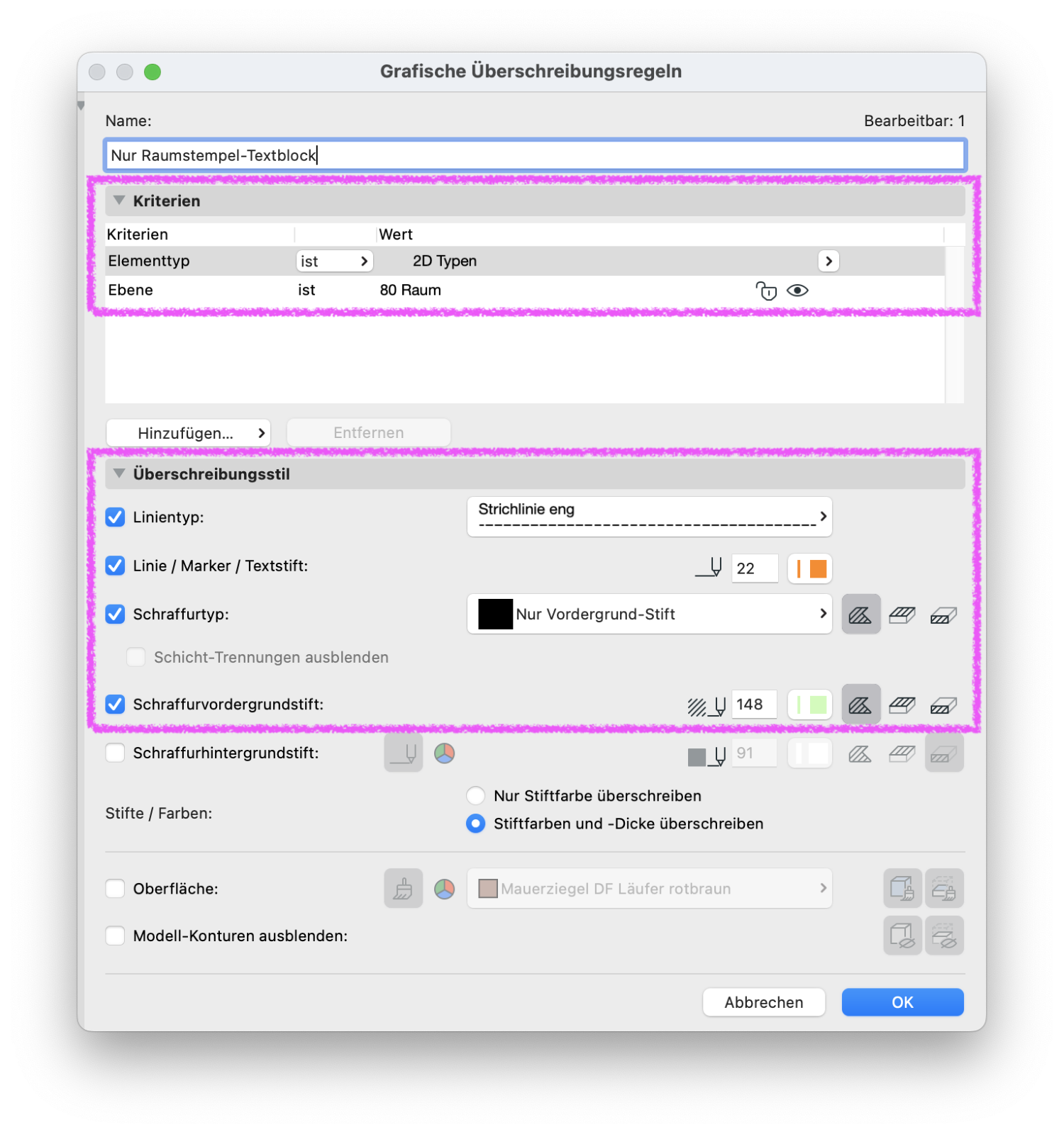 Ein Bild, das Text, Screenshot, Software, Computersymbol enthält.

Automatisch generierte Beschreibung