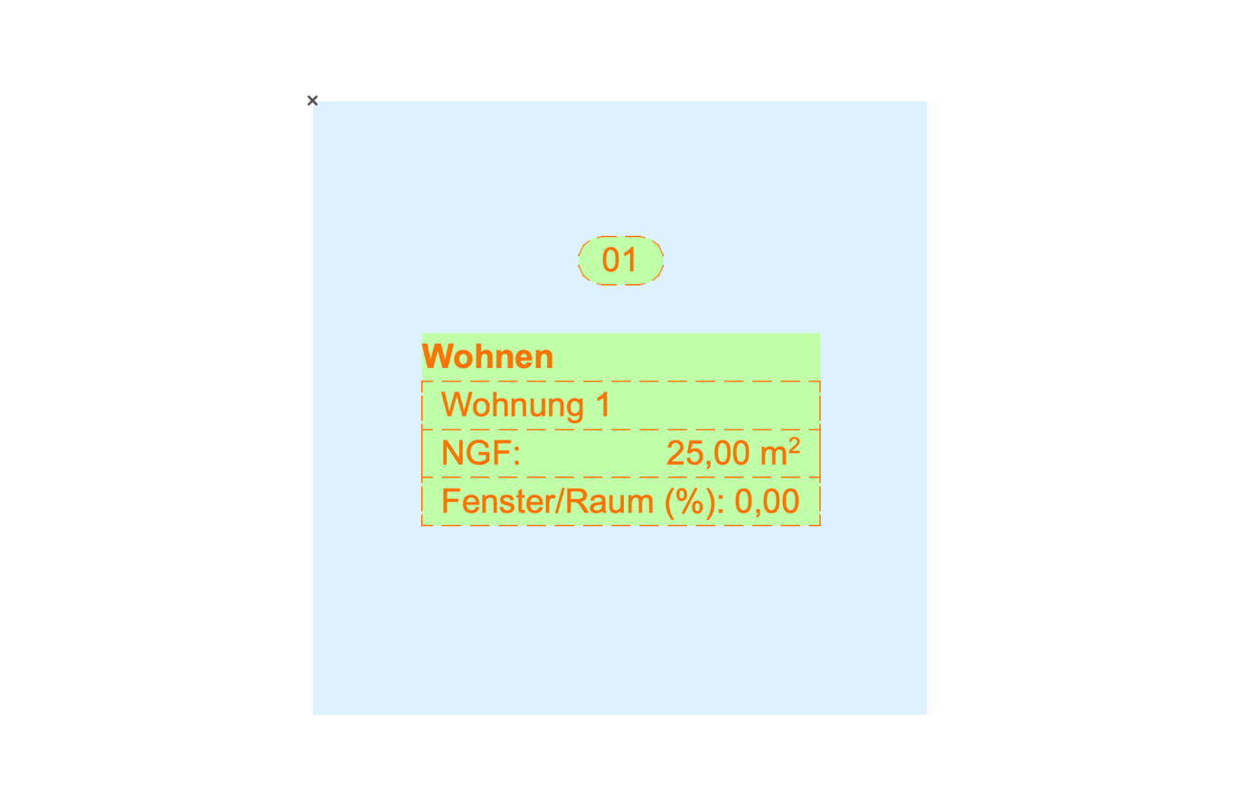Ein Bild, das Text, Screenshot, Schrift, Klebezettel enthält.

Automatisch generierte Beschreibung
