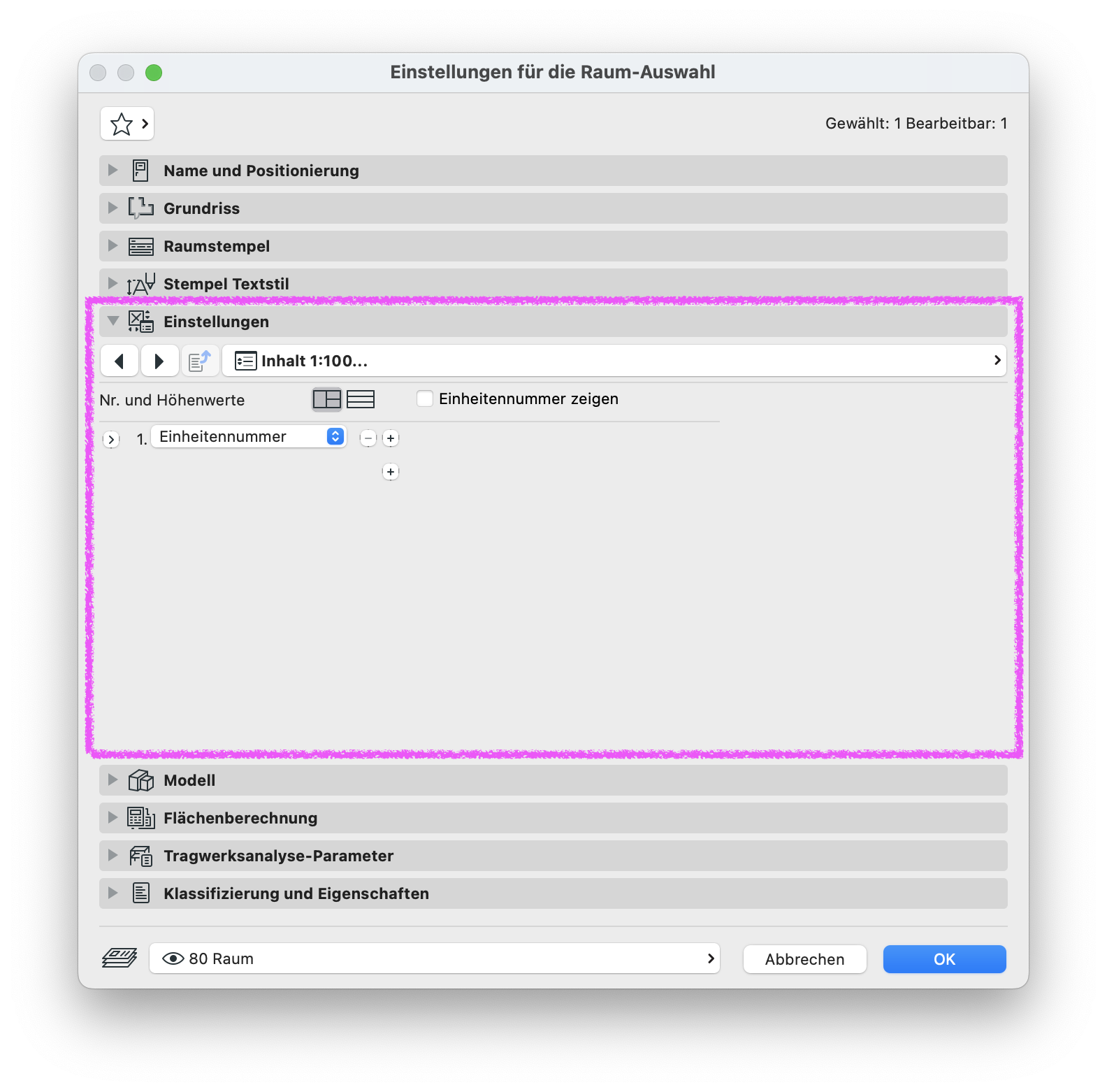 Ein Bild, das Text, Screenshot, Software, Computersymbol enthält.

Automatisch generierte Beschreibung